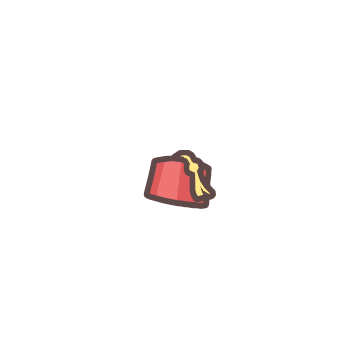 Fancy Fez